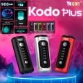 YOCAN KODO PLUS VAPE BATTERY 12CT/DISPLAY