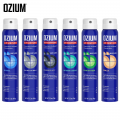 OZIUM AIR SANITIZER SPRAY 3.5OZ/4CT/PK