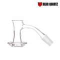 BEAR QUARTZ THE HOURGLASS BLENDER 