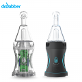 DR DABBER BOOST EVO E-RIG VAPORIZER