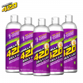 FORMULA 420 A3 16oz DAILY USE CONCENTRATE 