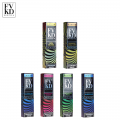 FVKD HYPNOTIQ DIAMOND SAUCE DISPOSABLE VAPE 3.5GM/6CT/PK