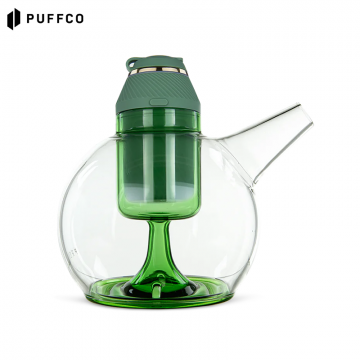 PUFFCO PROXY RIPPLE VAPORIZER