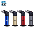 SPECIAL BLUE BROILER PRO BUTANE TORCH LIGHTER