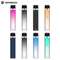 VAPORESSO XROS 3 1000mAh POD KIT