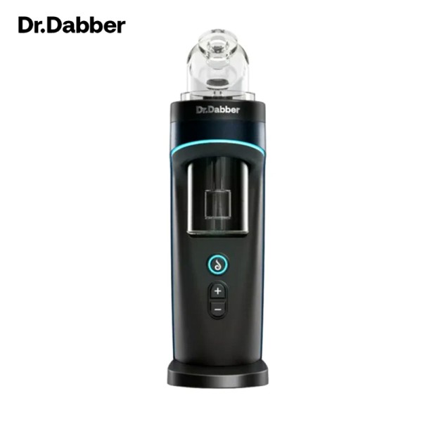 DR DABBER SWITCH 2 VAPORIZER