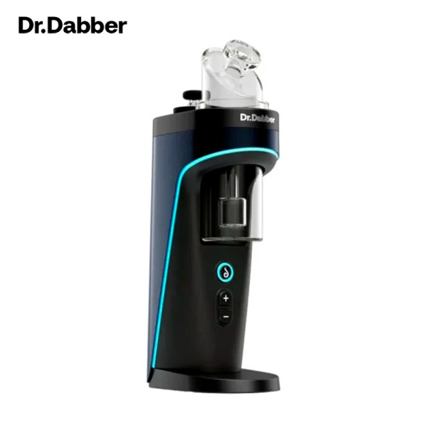 DR DABBER SWITCH 2 VAPORIZER