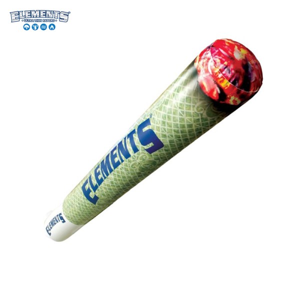 ELEMENTS  6ft INFLATABLE TUBE