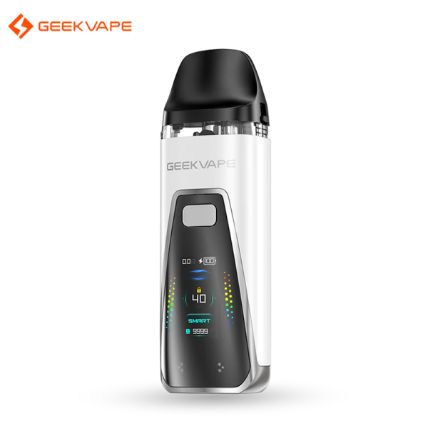 GEEKVAPE DIGI PRO 2000mAh STARTER POD KIT