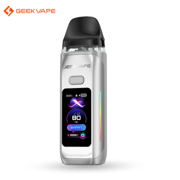 GEEKVAPE DIGI MAX 3000mAh STARTER POD KIT