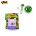 GLIIZY BALL GLASS CARB CAP