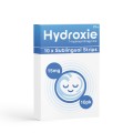 HYDROXIE 7-OH SUBLINGUAL STRIPS 15MG/10PK