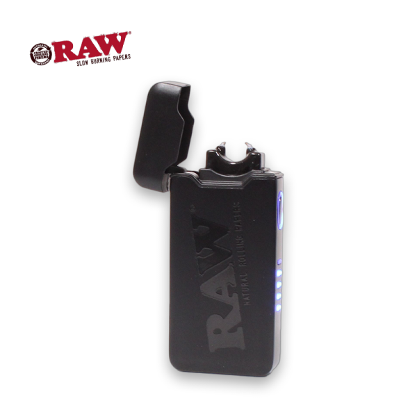 RAW ARC LIGHTER