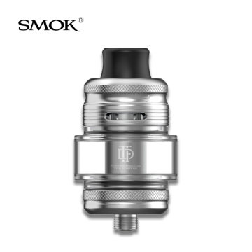 SMOK TF-D SUB-OHM TANK W/D-COIL 5.5ML