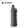 VAPORESSO ARMOUR GS 80w STARTER POD KIT