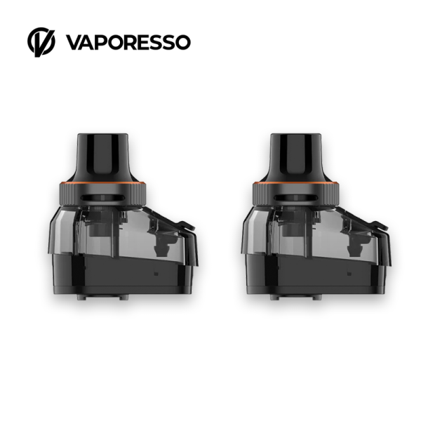 VAPORESSO ARMOUR G SERIES REPLACEMENT PODS 5ML/2CT/PK