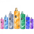 LOST THC LIQUID DIAMONDS THC-A DISPOSABLE VAPE 6GM/5CT/PK