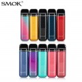 SMOK NOVO 3 800mAh STARTER POD KIT