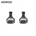 VOOPOO PNP MTL REPLACEMENT PODS 2ML/2CT/PK