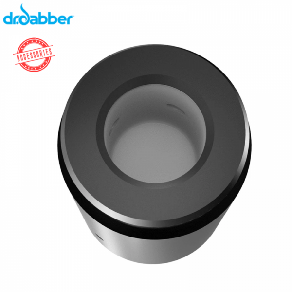 DR DABBER STELLA REPLACEMENT ATOMIZER (CL)