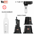 YOCAN DYNO NECTAR COLLECTOR ACCESSORIES