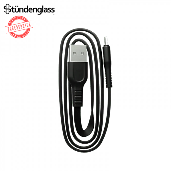 STÜNDENGLASS MODÜL CHARGING CABLE