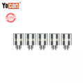 YOCAN ZEN VAPORIZER COIL 5CT/PK