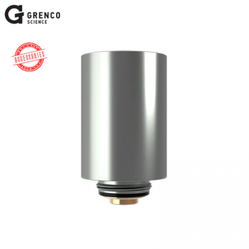 G PEN HYER QUARTZ TANK FOR CONCENTRATES