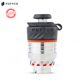 PUFFCO PEAK PRO ATOMIZER & ACCESSORIES