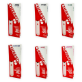 CHERRIED DISPOSABLE VAPE 2ML/6CT/PK