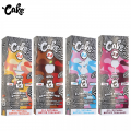 CAKE WAVY LIVE RESIN DISPOSABLE VAPE 3GM/5CT/PK