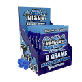 DISCO MAGIC MUSHROOM GUMMIES 8GM/8CT/6PK