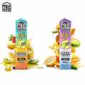 TRE HOUSE LIQUID BUDDER LIVE RESIN THC-A DISPOSABLE VAPE 2GM/10CT/PK