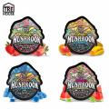 TRE HOUSE MAGIC MUSHROOM GUMMIES 15CT/10PK