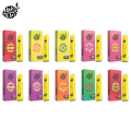 LEMONADE X COOKIES ALL IN ONE THC-A DISPOSABLE VAPE 2GM/10CT/PK