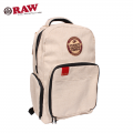 RAW LOW KEY BACKPACK