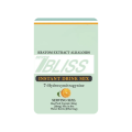 7 BLISS 7-HYDROXYMITRAGYNINE INSTANT DRINK MIX POWDER 14MG/12CT/PK