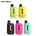 DOTECO CBS900 CART BATTERY