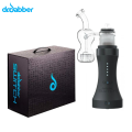 DR DABBER SWITCH E-RIG OIL VAPORIZER