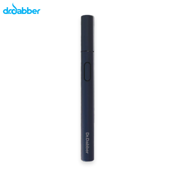 DR DABBER DROP™ CONCENTRATE VAPORIZER