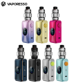 VAPORESSO GEN MAX 220W STARTER POD KIT