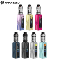 VAPORESSO GEN SE 80W STARTER POD KIT