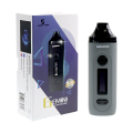 HIPSTER GEMINI DRY HERB VAPORIZER KIT