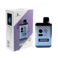 HIPSTER VIRGO DRY HERB VAPORIZER KIT