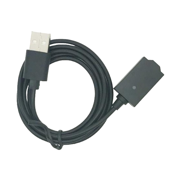 USB CHARGER 30cm FOR JUUL DEVICE (CL)