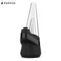 PUFFCO THE NEW PEAK SMART E-RIG DAB VAPORIZER