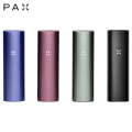 PAX PLUS COMPLETE VAPORIZER KIT