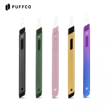 PUFFCO HOT KNIFE 