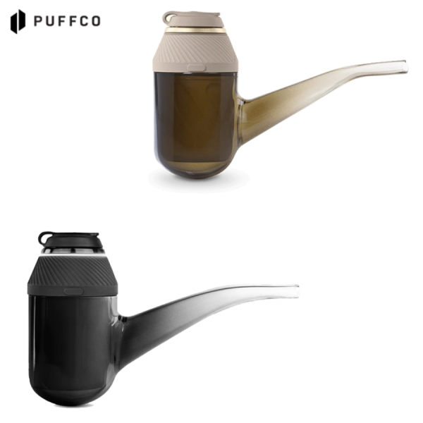 PUFFCO PROXY VAPORIZER