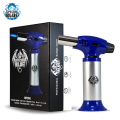 SPECIAL BLUE INFERNO PRO TORCH LIGHTER